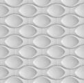 NANGA 3D decorative concrete